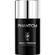 Paco Rabanne Phantom Deodorant Stick