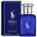 Ralph Lauren Polo Blue Eau De Toilette 40ml