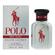 Ralph Lauren Polo Red Rush Eau De Toilette 40ml