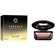 Versace Crystal Noir Eau De Parfum 50ml