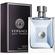 Versace Pour Homme Eau De Toilette 200ml