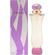 Versace Woman Eau De Parfum 30ml