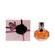 VIKTOR&ROLF Flowerbomb Nectar Eau De Parfum Intense 50ml