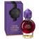 VIKTOR&ROLF Good Fortune Elixir Intense Eau De Parfum 50ml