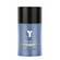 Yves Saint Laurent Y Alcohol-Free Deodorant Stick