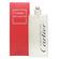 Cartier Declaration Eau De Toilette 100ml