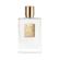 Kilian Good Girl Gone Bad Extreme Eau De Parfum 50ml