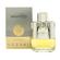 Azzaro Wanted Eau De Toilette 50ml