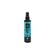D:Fi Reshapable Spray 150ml