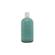 Molton Brown Coastal Cypress & Sea Fennel Bath & Shower Gel 300ml