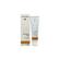 Dr Hauschka Revitalising Mask