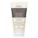 Aveda Damage Remedy Intensive Restructuring Treatment