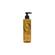 Orofluido Radiance Argan Shampoo
