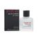 Replay For Him Eau De Toilette 50ml