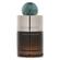 Molton Brown Coastal Cypress & Sea Fennel Eau De Parfum 100ml