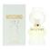 Moschino Toy 2 Eau De Parfum 30ml