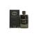 Gucci Guilty Pour Homme Parfum 50ml