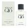 Giorgio Armani Acqua Di Gio Eau De Parfum 30ml