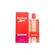 Reebok Move Your Spirit Eau De Toilette 100ml