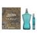 Jean Paul Gaultier Le Male Eau De Toilette Gift Set 125ml + 20ml