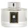 Jo Malone London Wild Bluebell Scent Surround Diffuser 165ml