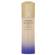 Shiseido Vital Perfection White Revitalising Emulsion 100ml
