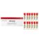 Cellcosmet Ultra Intensive Elasto-Collagen-XT 12x1.5ml