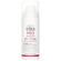 EltaMD UV Clear Facial Sunscreen SPF 46 48g
