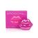 SO...? Smooch Hot Pink Eau De Parfum 30ml