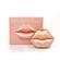 SO...? Smooch By SO...? Nude Eau De Parfum 30ml
