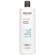 Nioxin Scalp Recovery Pyrithione Zinc Medicating Cleanser For Itchy Flaky Scalp 1000ml