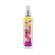 SO...? Vanilla Body Mist 100ml