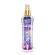SO...? Mykonos Nights Body Mist 200ml