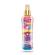 SO...? Majorca Love Body Mist 200ml