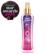 SO...? Ibiza Dreams Body Mist 200ml