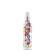 SO...? Flower Bloom Body Mist 100ml