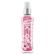 SO...? Cherry Blossom Body Mist 100ml