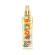 SO...? Bali Breeze Body Mist 200ml