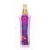 SO...? Barcelona Babe Body Mist 200ml