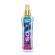 SO...? Aurora Nights Body Mist 200ml