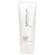 Epionce Renewal Calming Cream For Dry Skin 230g