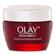 Olay Regenerist Micro-Sculpting Super Cream 50g