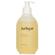 Jurlique Refreshing Citrus Shower Gel 300ml
