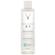 Vichy Purete Thermale Mineral Micellar Water For Sensitive Skin 200ml