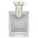 Bvlgari Pour Homme Eau De Toilette 50ml