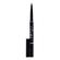 Plume Science Nourish & Define Brow Pencil Golden Silk