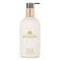 Molton Brown Milk Musk Body Lotion 290ml