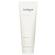 Jurlique Jasmine Hand Cream 125ml