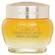 L'Occitane Immortelle Divine Cream 50ml