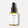 Anatomē Illuminating Rose-hip, Grape Seed & Avocado Face Oil 30ml